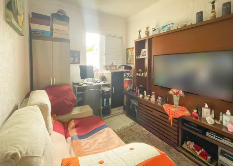 imagem 2 - Casa - Condomínio imagem 2 - Casa - Condomínio