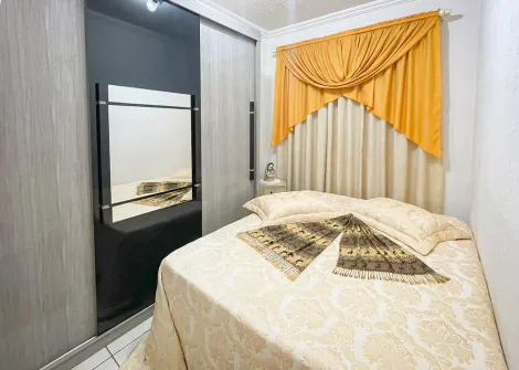 imagem 4 - Casa - Condomínio imagem 4 - Casa - Condomínio