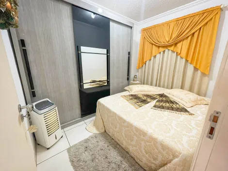 imagem 5 - Casa - Condomínio imagem 5 - Casa - Condomínio