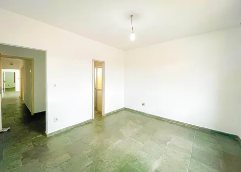 imagem 1 - Casa - Padrão imagem 1 - Casa - Padrão