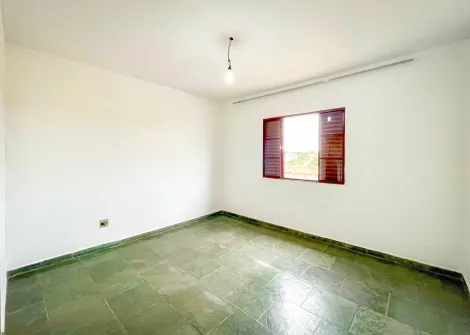 imagem 2 - Casa - Padrão imagem 2 - Casa - Padrão