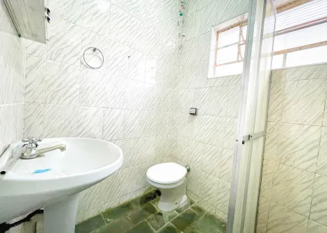 imagem 4 - Casa - Padrão imagem 4 - Casa - Padrão
