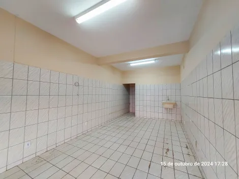 imagem 1 - Comercial - Salão imagem 1 - Comercial - Salão