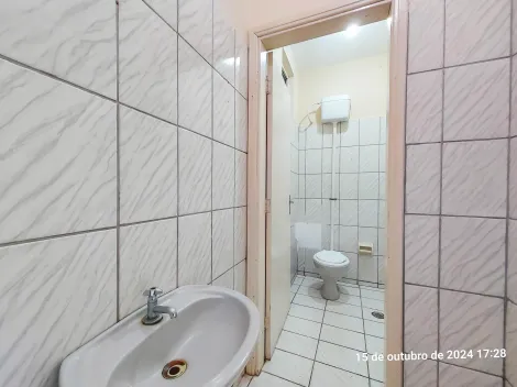 imagem 2 - Comercial - Salão imagem 2 - Comercial - Salão
