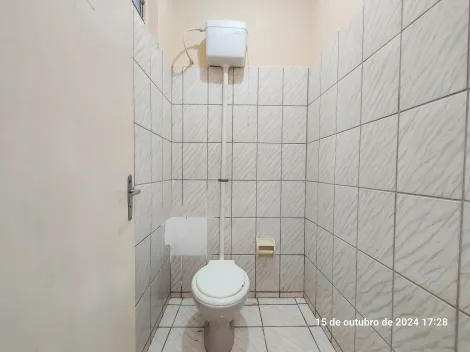 imagem 3 - Comercial - Salão imagem 3 - Comercial - Salão