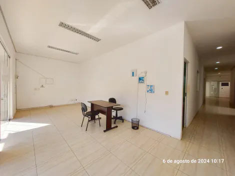 imagem 1 - Casa - Comercial imagem 1 - Casa - Comercial
