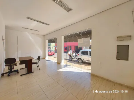 imagem 2 - Casa - Comercial imagem 2 - Casa - Comercial