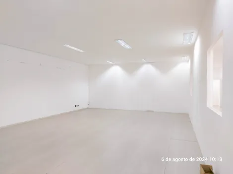 imagem 3 - Casa - Comercial imagem 3 - Casa - Comercial
