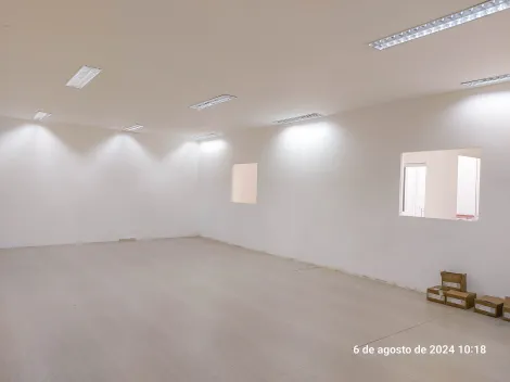 imagem 4 - Casa - Comercial imagem 4 - Casa - Comercial