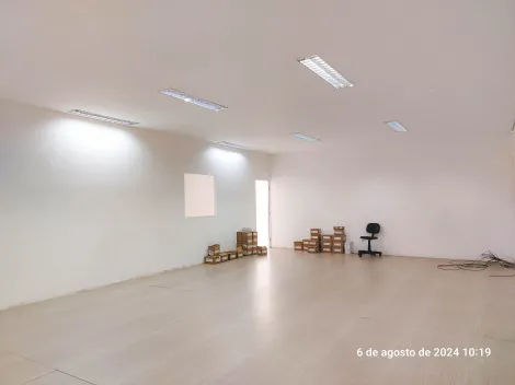 imagem 5 - Casa - Comercial imagem 5 - Casa - Comercial