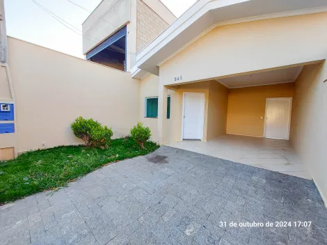 imagem 1 - Casa - Padrão imagem 1 - Casa - Padrão