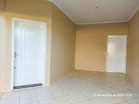 imagem 2 - Casa - Padrão imagem 2 - Casa - Padrão