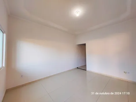 imagem 3 - Casa - Padrão imagem 3 - Casa - Padrão