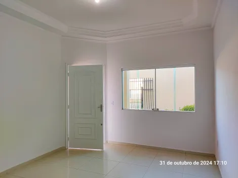 imagem 4 - Casa - Padrão imagem 4 - Casa - Padrão