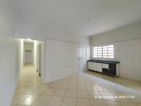 imagem 5 - Casa - Padrão imagem 5 - Casa - Padrão