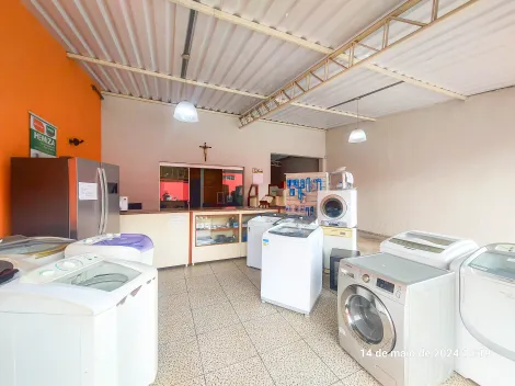 imagem 1 - Comercial - Salão imagem 1 - Comercial - Salão