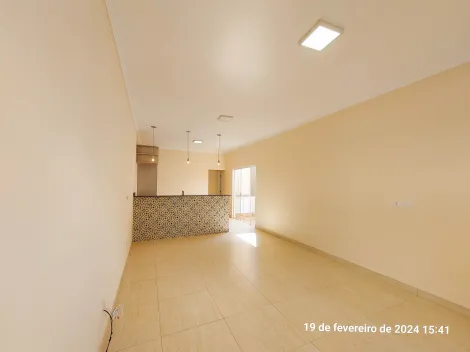 imagem 1 - Casa - Condomínio imagem 1 - Casa - Condomínio