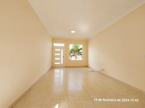 imagem 2 - Casa - Condomínio imagem 2 - Casa - Condomínio