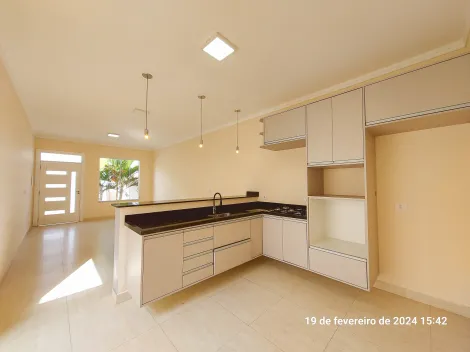 imagem 4 - Casa - Condomínio imagem 4 - Casa - Condomínio