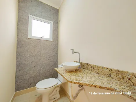 imagem 5 - Casa - Condomínio imagem 5 - Casa - Condomínio
