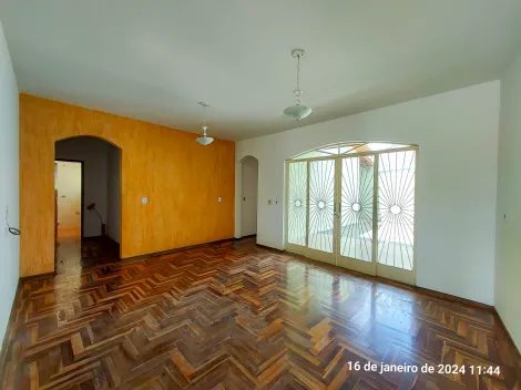 imagem 1 - Casa - Padrão imagem 1 - Casa - Padrão