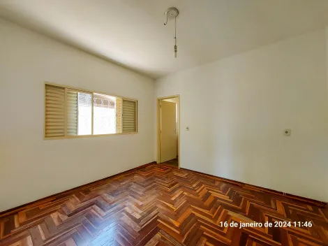 imagem 2 - Casa - Padrão imagem 2 - Casa - Padrão