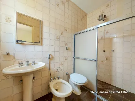imagem 3 - Casa - Padrão imagem 3 - Casa - Padrão