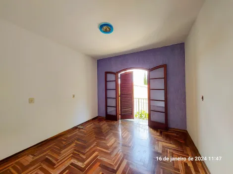 imagem 4 - Casa - Padrão imagem 4 - Casa - Padrão
