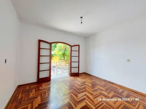 imagem 5 - Casa - Padrão imagem 5 - Casa - Padrão