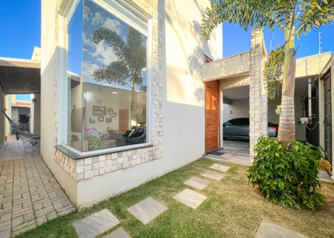 imagem 1 - Casa - Padrão imagem 1 - Casa - Padrão