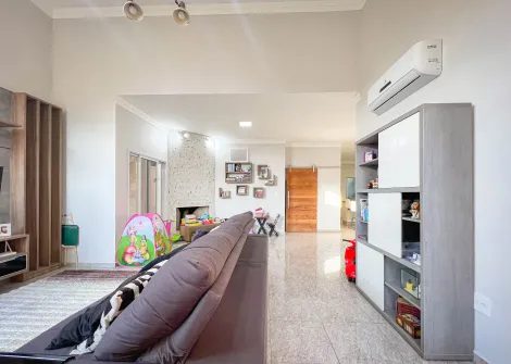 imagem 2 - Casa - Padrão imagem 2 - Casa - Padrão