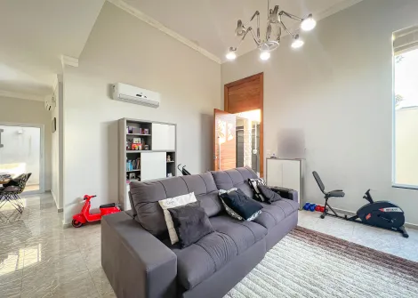 imagem 3 - Casa - Padrão imagem 3 - Casa - Padrão