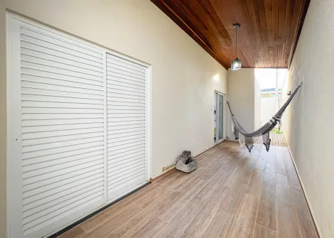 imagem 4 - Casa - Padrão imagem 4 - Casa - Padrão