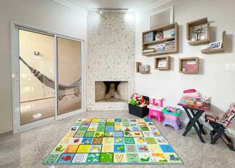 imagem 5 - Casa - Padrão imagem 5 - Casa - Padrão