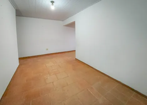 imagem 1 - Casa - Padrão imagem 1 - Casa - Padrão
