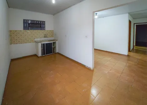 imagem 2 - Casa - Padrão imagem 2 - Casa - Padrão