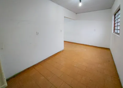 imagem 3 - Casa - Padrão imagem 3 - Casa - Padrão