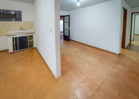 imagem 4 - Casa - Padrão imagem 4 - Casa - Padrão