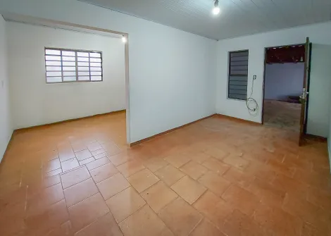 imagem 5 - Casa - Padrão imagem 5 - Casa - Padrão