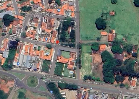 imagem 1 - Terreno - Lote imagem 1 - Terreno - Lote