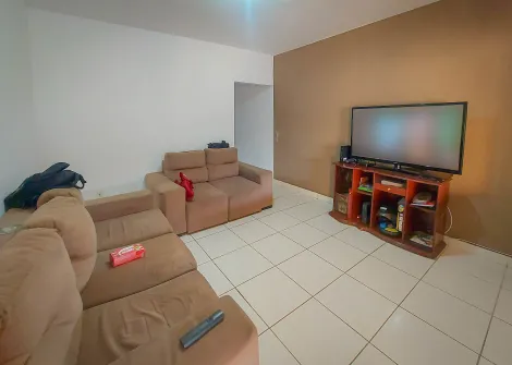 imagem 1 - Casa - Padrão imagem 1 - Casa - Padrão