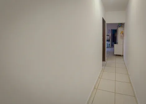 imagem 5 - Casa - Padrão imagem 5 - Casa - Padrão