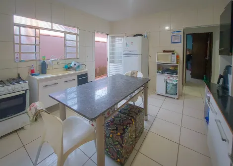 imagem 3 - Casa - Padrão imagem 3 - Casa - Padrão