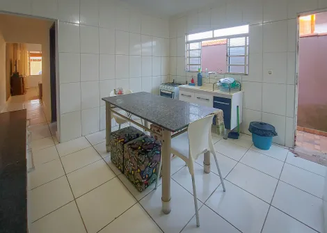imagem 4 - Casa - Padrão imagem 4 - Casa - Padrão