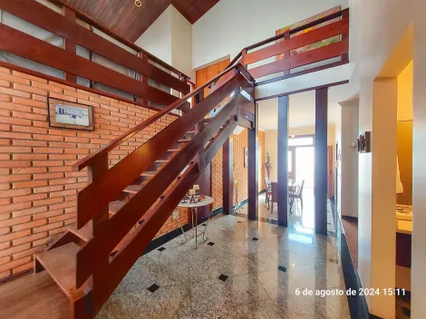 imagem 1 - Casa - Padrão imagem 1 - Casa - Padrão