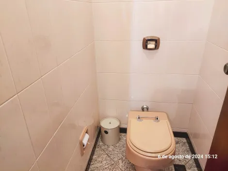 imagem 2 - Casa - Padrão imagem 2 - Casa - Padrão