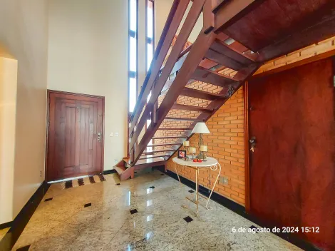 imagem 3 - Casa - Padrão imagem 3 - Casa - Padrão