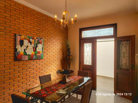imagem 4 - Casa - Padrão imagem 4 - Casa - Padrão