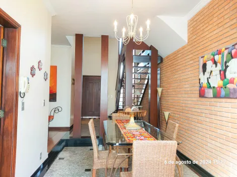imagem 5 - Casa - Padrão imagem 5 - Casa - Padrão
