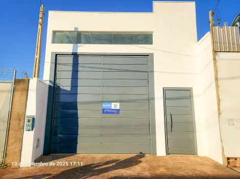 imagem 1 - Comercial - Salão imagem 1 - Comercial - Salão